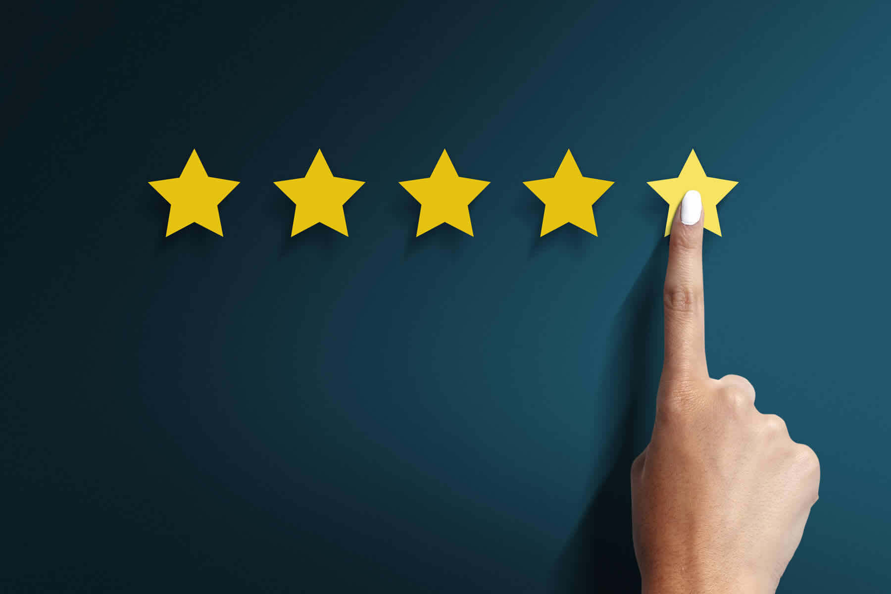 Enfoque “Experiencia Total” integra experiencia del cliente y colaboradores