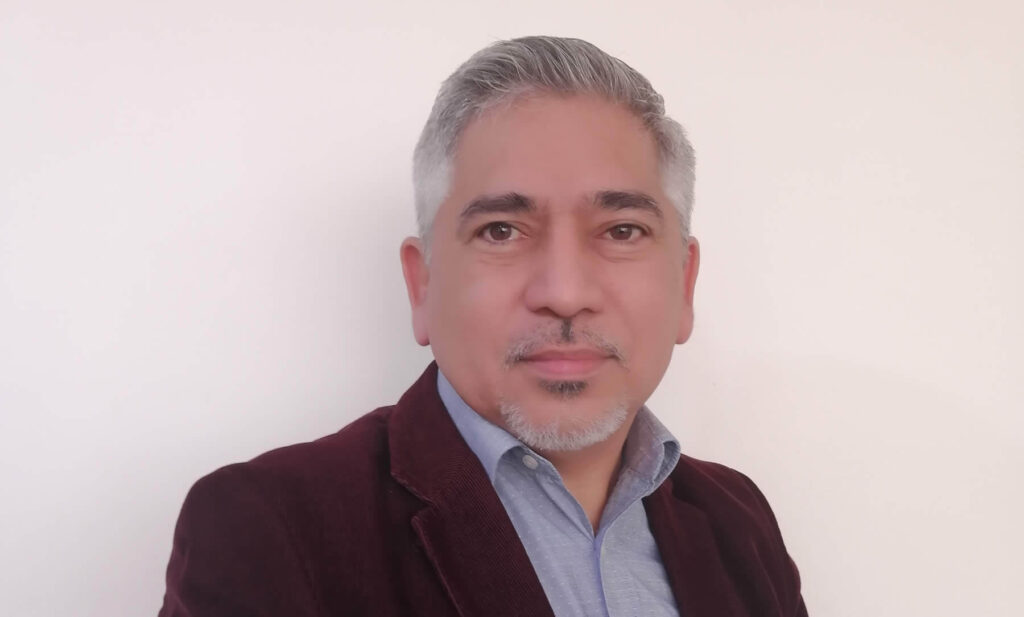 Internet Segura Desmitificando la utopía