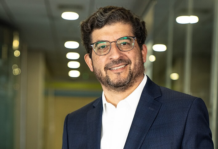La hoja de ruta para la contratación del talento