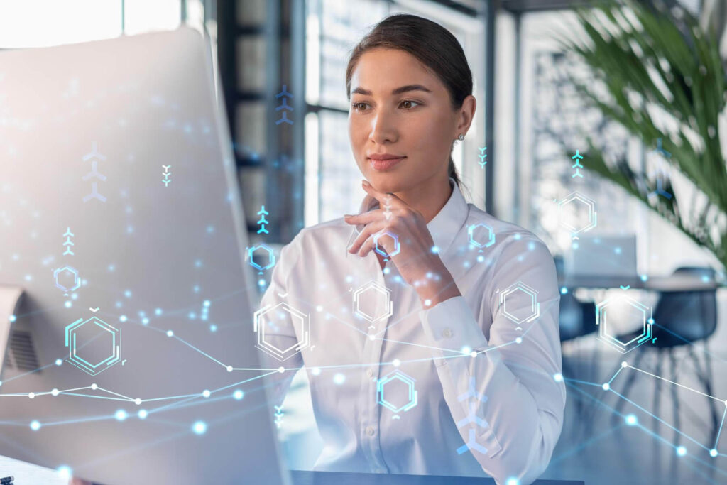 Las carreras más demandadas por el sector de la tecnología