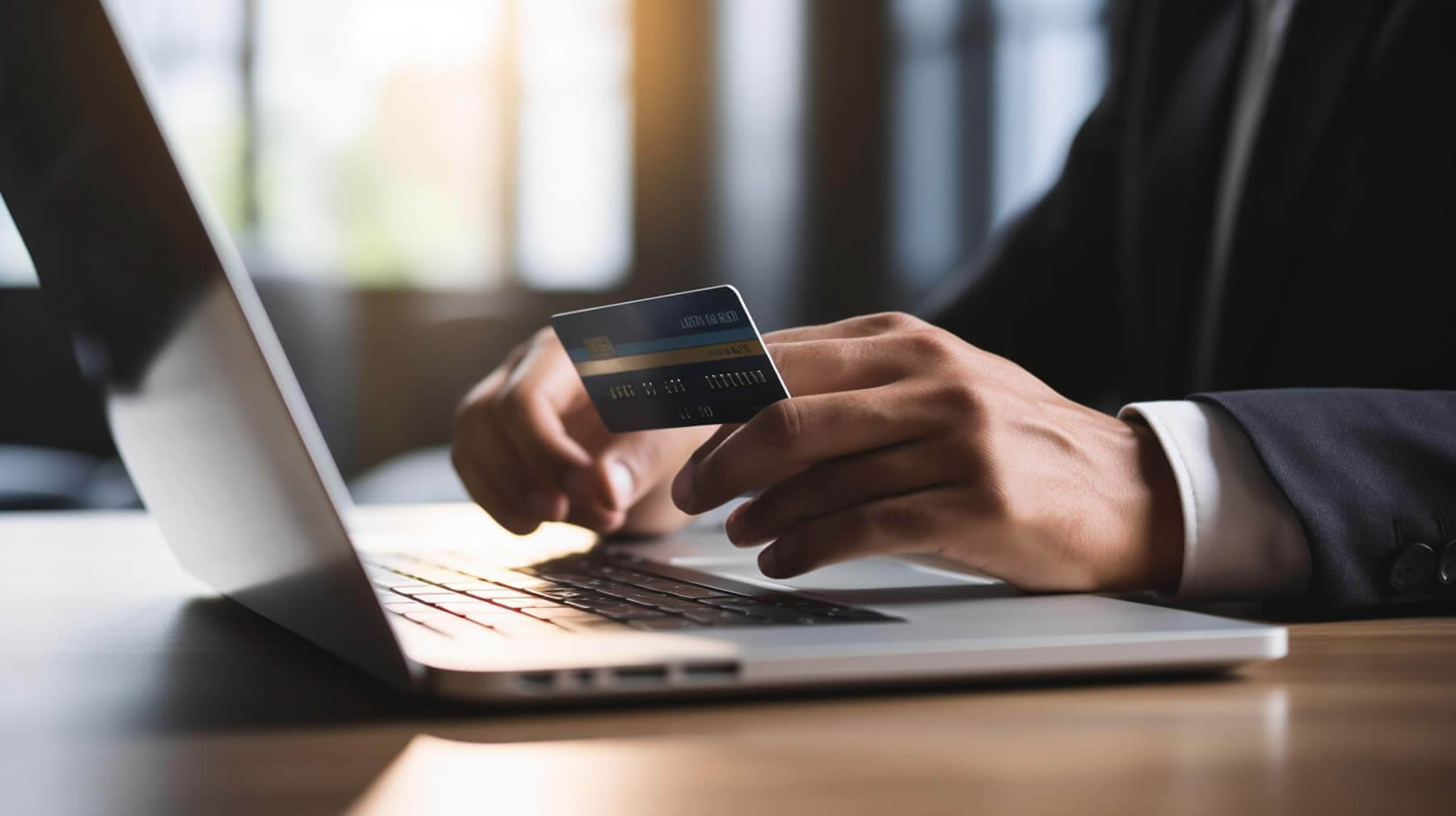 Mastercard lanza modelo de IA generativa para detectar fraudes