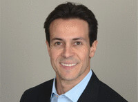Rodrigo Silva, Vicepresidente Ejecutivo para las Américas de Temenos,