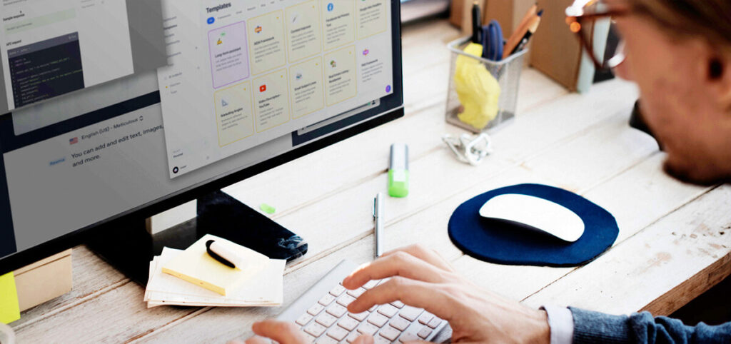 Sistema de IA permite predecir oportunidades dentro de la empresa