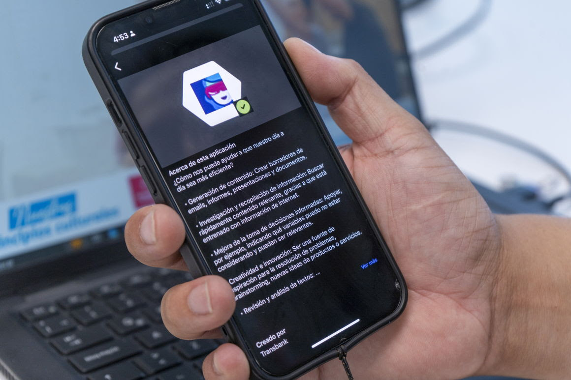 telefonía móvil en chile