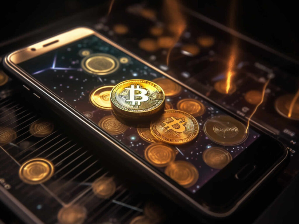 Un evento crucial para el futuro de la criptomoneda