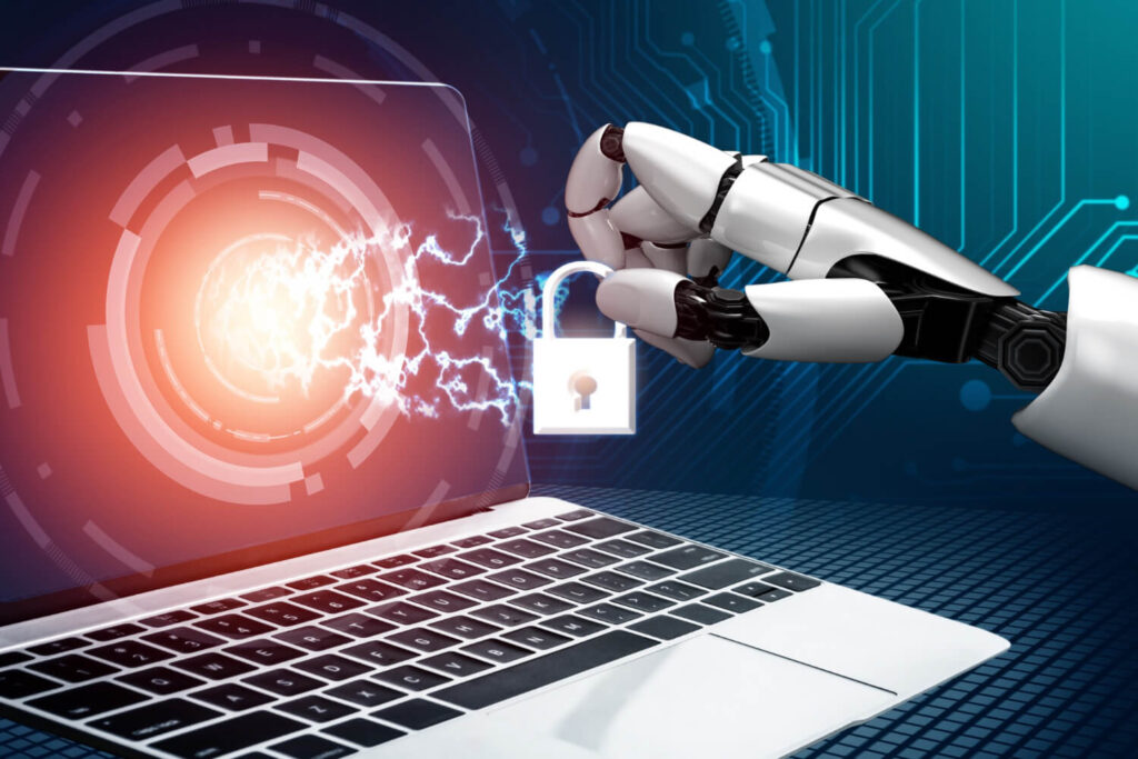 Tendencias en Ciberseguridad 2024