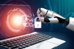 Tendencias en Ciberseguridad 2024
