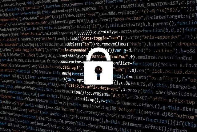¿Qué es un ataque DDoS y cuáles son sus consecuencias