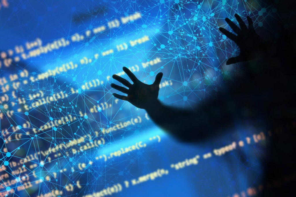 71% de las empresas latinoamericanas de seguros ha sufrido fraude