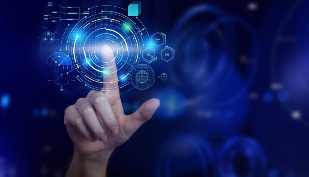 Competencias Digitales