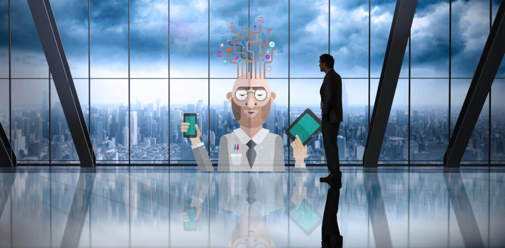 El 65% de empresas invertirá en IA generativa