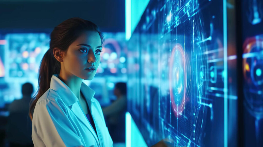 La-esencial-participacion-de-las-mujeres-en-ciencia-de-datos-1