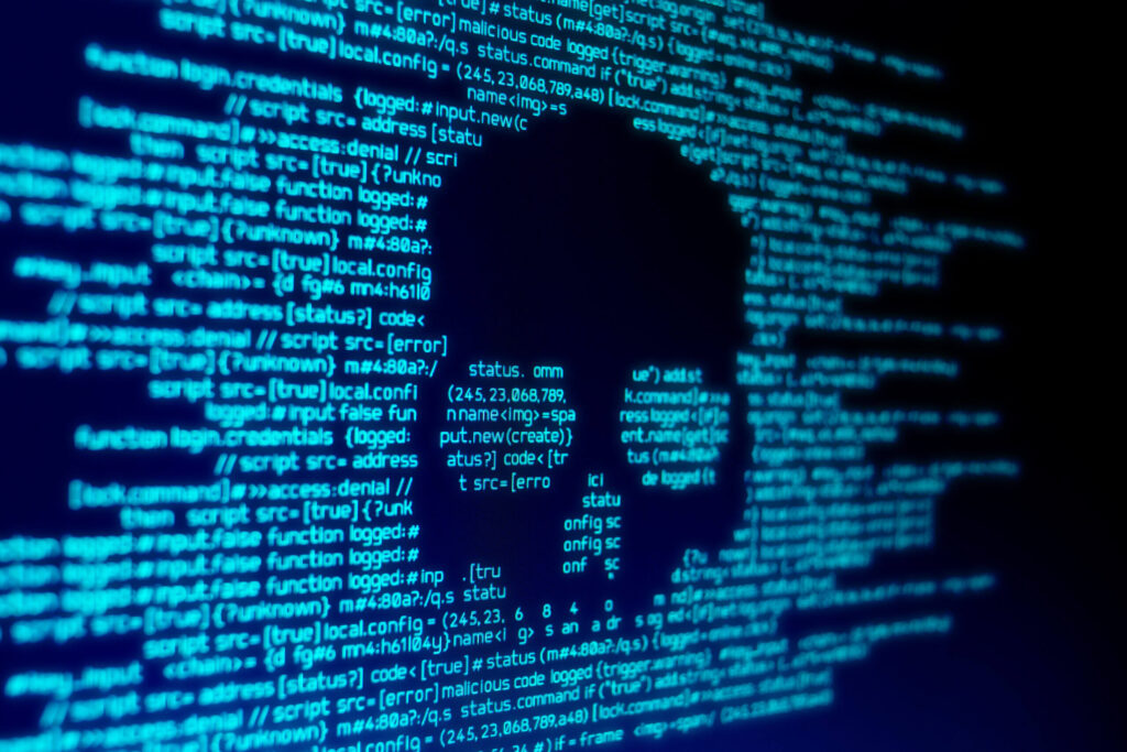 Sector de servicios financieros es el principal objetivo de los ataques DDoS