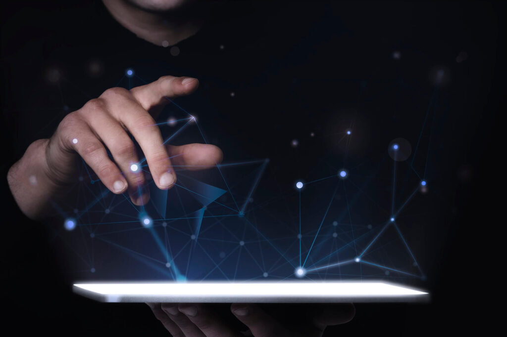 Subtel da a conocer postulaciones a nuevo Concurso 5G