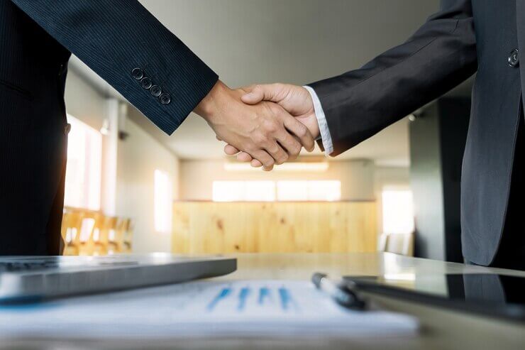 Xerox vende sus negocios directos en Chile y Argentina