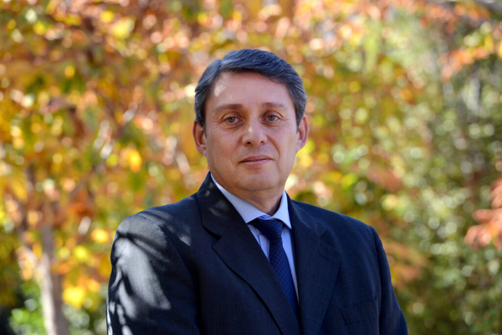 Y lo digital Lo hemos abandonado o es una promesa a futuro