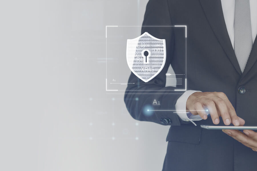 Creación de la Agencia Nacional de Ciberseguridad