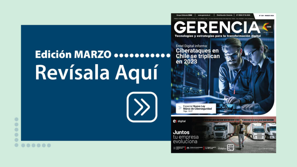 portada202403