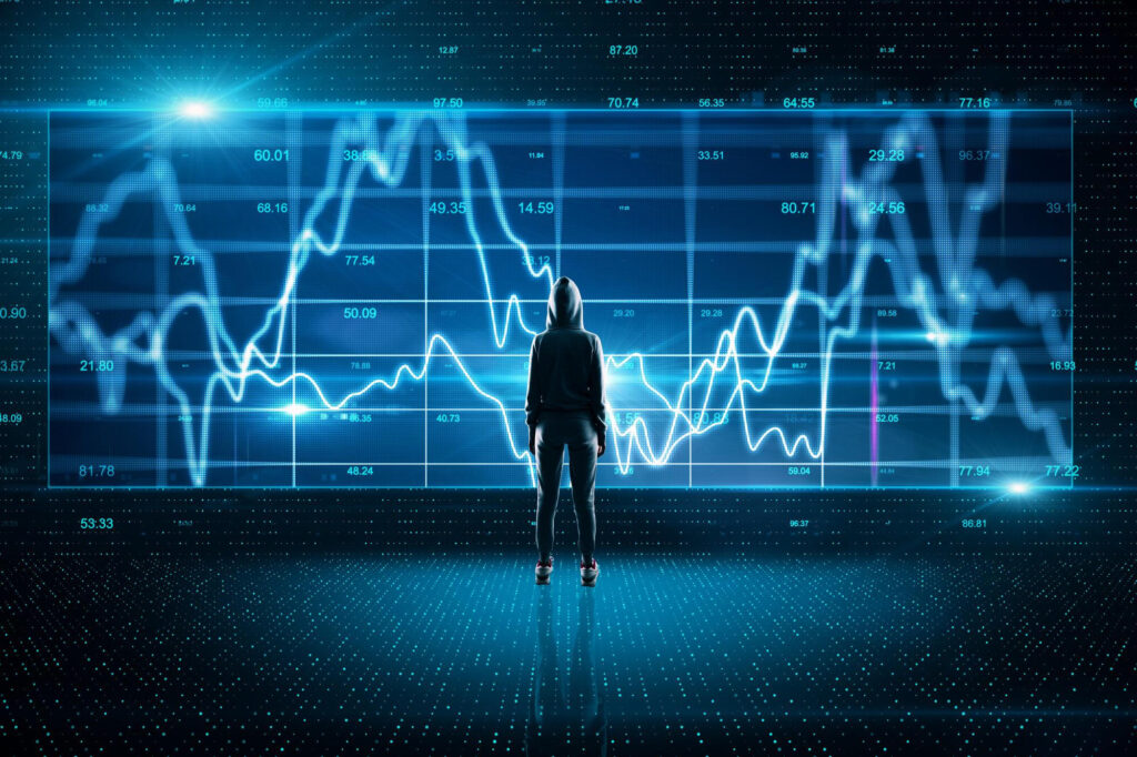 2023 Intentos de ciberataques fueron menos pero más sofisticados