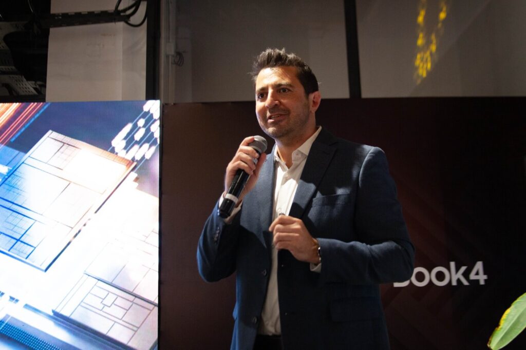 Computación e Inteligencia Artificial La revolución tecnológica que transformará América Latina