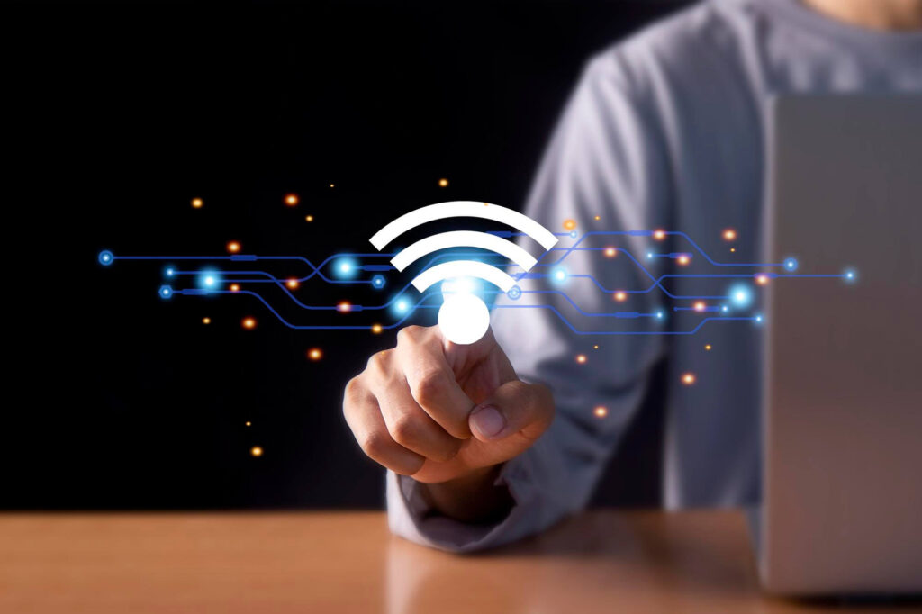 El Gobierno está a un paso de consagrar el Internet como un servicio público