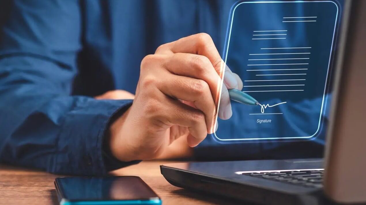 Firma-Digital