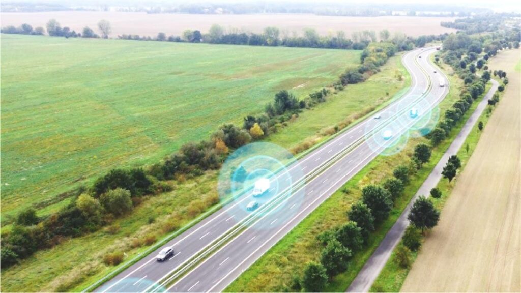 Geotab reitera su compromiso cero emisiones