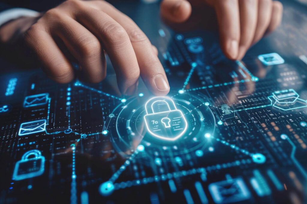 Ofrecen certificación internacional para Oficiales de Seguridad de la Información