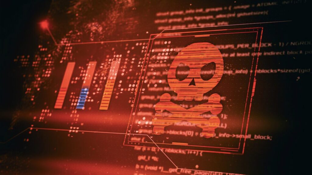 Revelan identidad de grupos de malware que atacaron a empresas de Estados Unidos y Australia