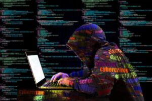 Spear Phishing – Ciberseguridad