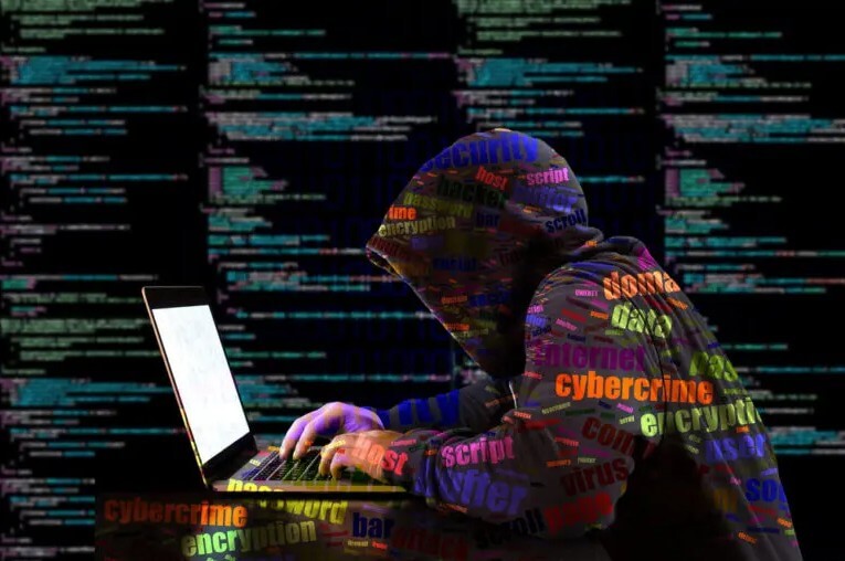 Spear Phishing – Ciberseguridad