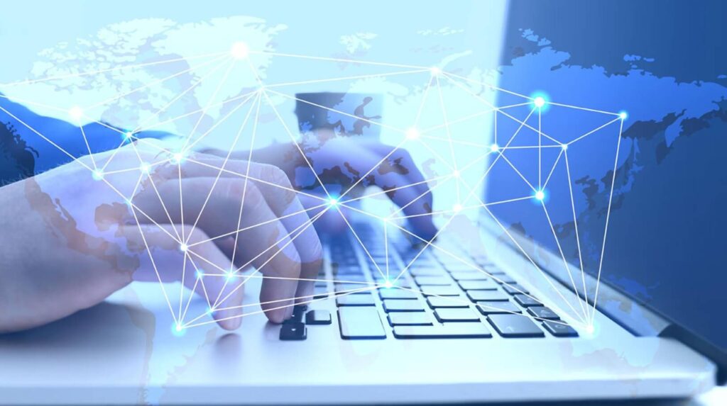 Tecnologia-SD-WAN
