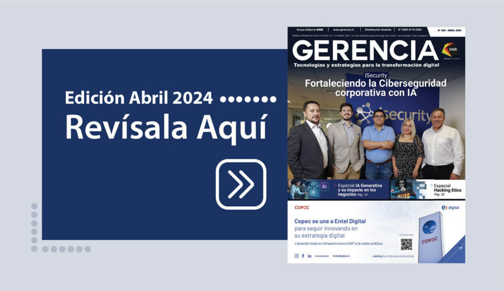 edicion202404