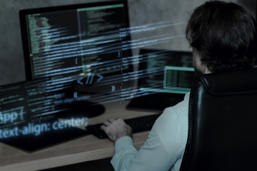 Hacking Ético: Fortaleciendo las estrategias de ciberseguridad de las organizaciones