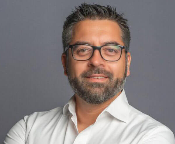 Entel Digital lidera con servicios de Ethical Hacking