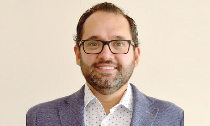 entrevistanoventiq copy