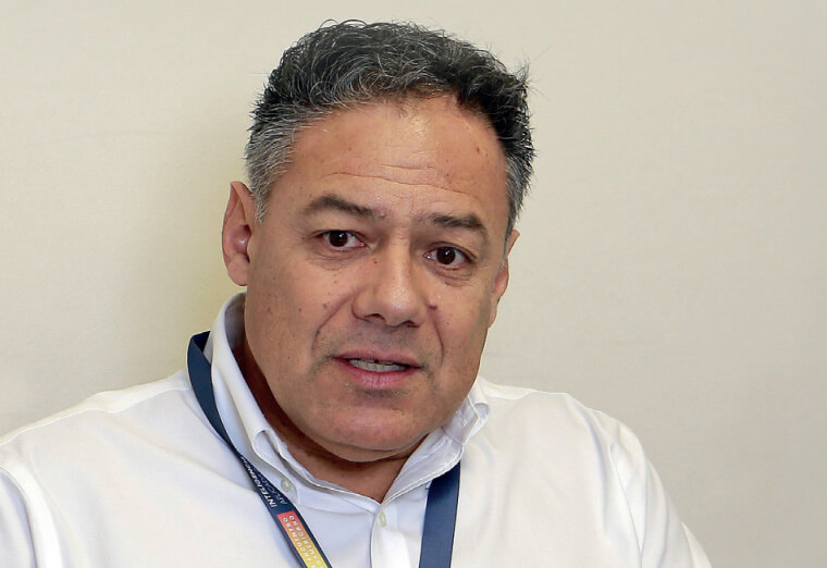 La IA en Ciberseguridad