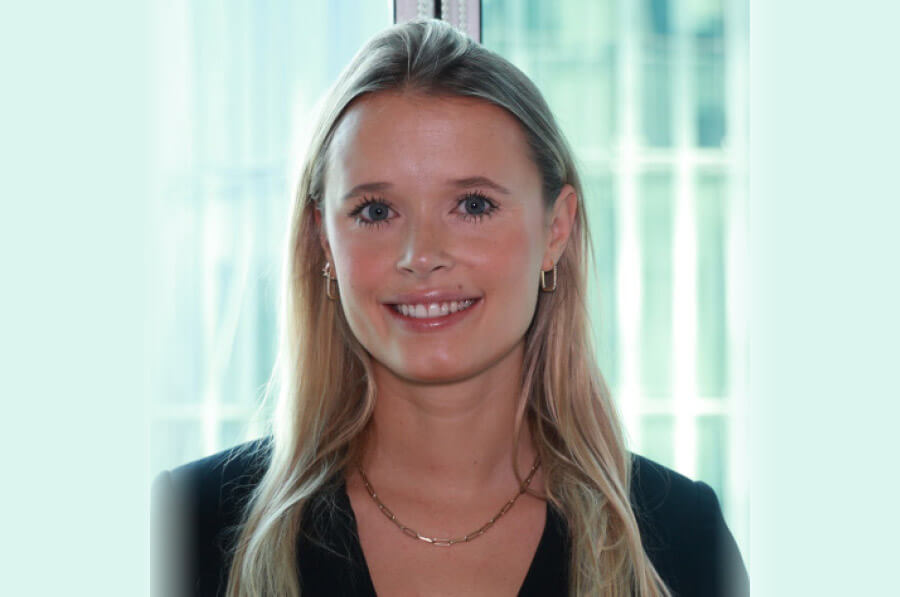 Merle Frundt, EY Chile: “El Growth Hacking busca formas innovadoras, no convencionales y de bajo presupuesto para impulsar el crecimiento”