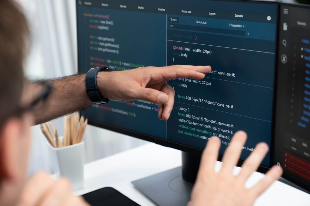 GitHub Copilot, nuevas oportunidades entre la IA y el desarrollo de software