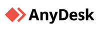 AnyDesk en Chile