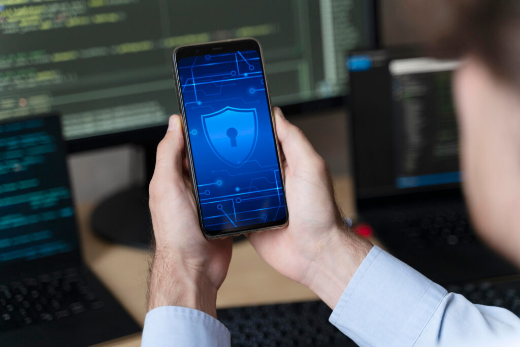 Fortinet lanza libro sobre SASE