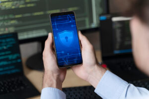 Fortinet lanza libro sobre SASE
