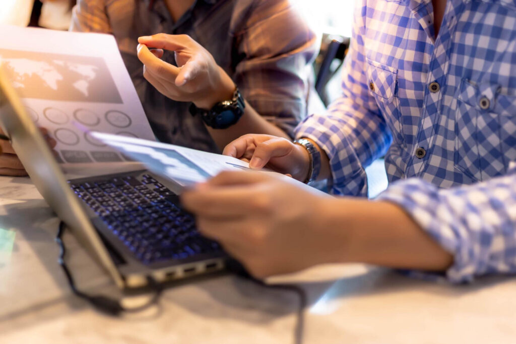ACTI abre nuevos horizontes a través de herramientas digitales