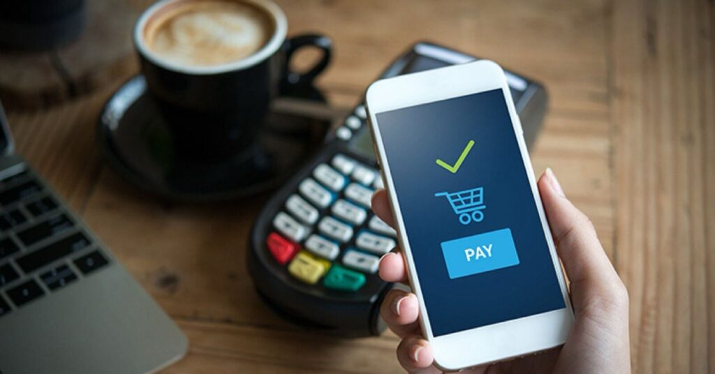 Banco Security es reconocido por su innovación financiera