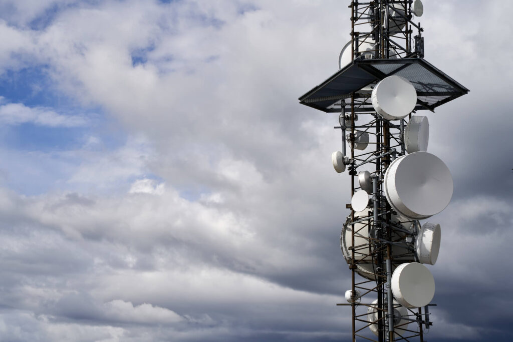 Concurso 5G de la Subsecretaría de Telecomunicaciones se definirá en subasta
