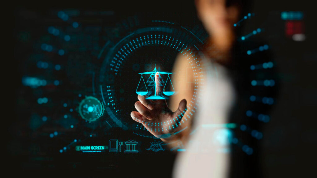 Gobierno presenta propuesta que regula usos de la Inteligencia Artificial