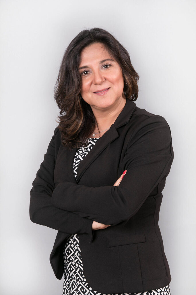 Mayoría de empresas considera que la IA es más una oportunidad que un riesgo