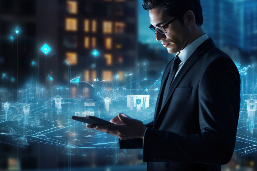 medir la cultura en protección de datos