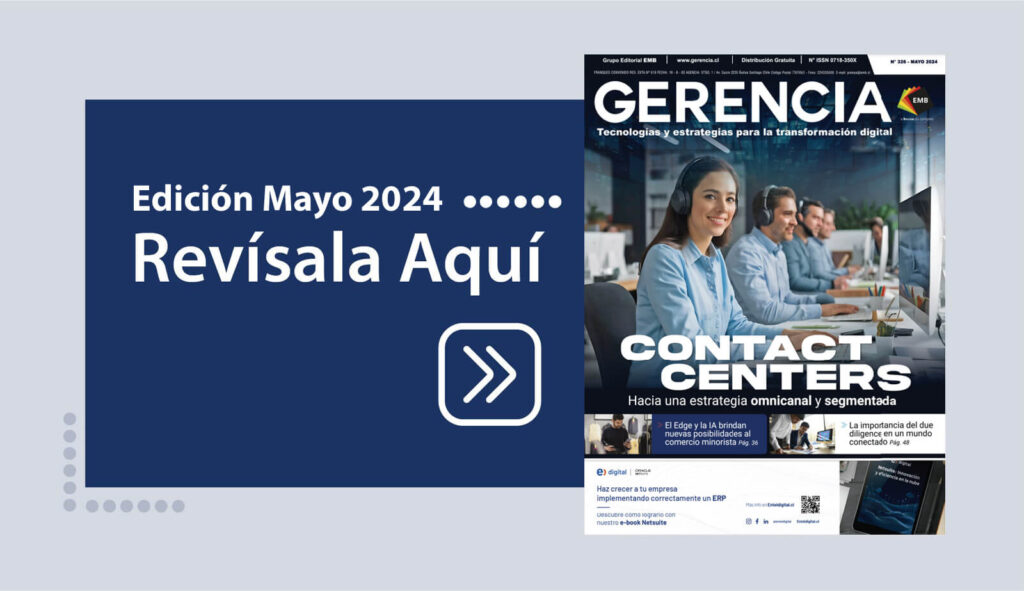edicion202405gere