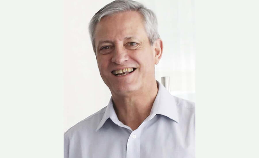 propuesta omnicanal de redvoiss